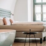 bedroom, indoors, interior design-3475656.jpg