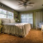 bedroom, sleeping room, bed-349698.jpg