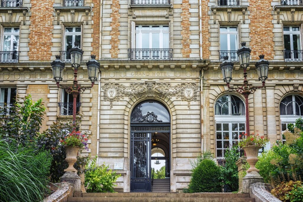 hotel, france, vittel-1623064.jpg