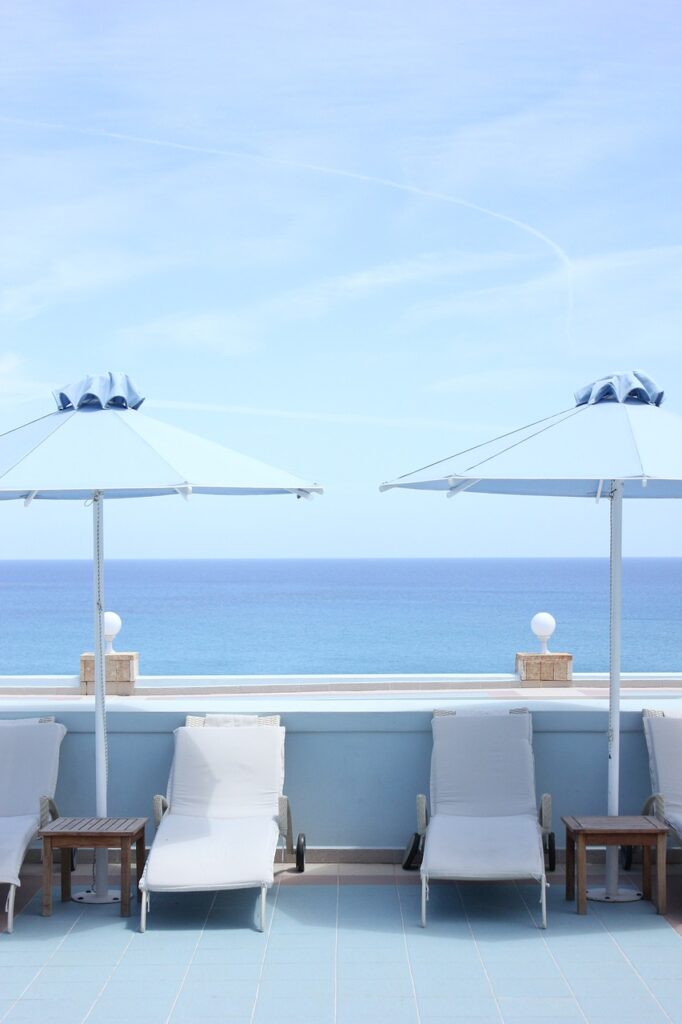 lie, greece, pool-2396802.jpg