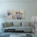 living room, interior design, furniture-1835923.jpg