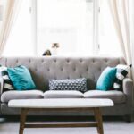 living room, sofa, couch-2569325.jpg