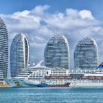 ship, city, harbor-105596.jpg